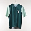 road cycling outfit t shirt